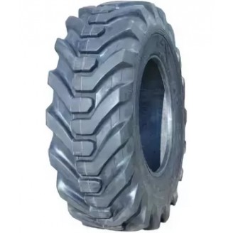 10,5/80 R18 135A8 OZKA Pulmox BL70 (IND80)